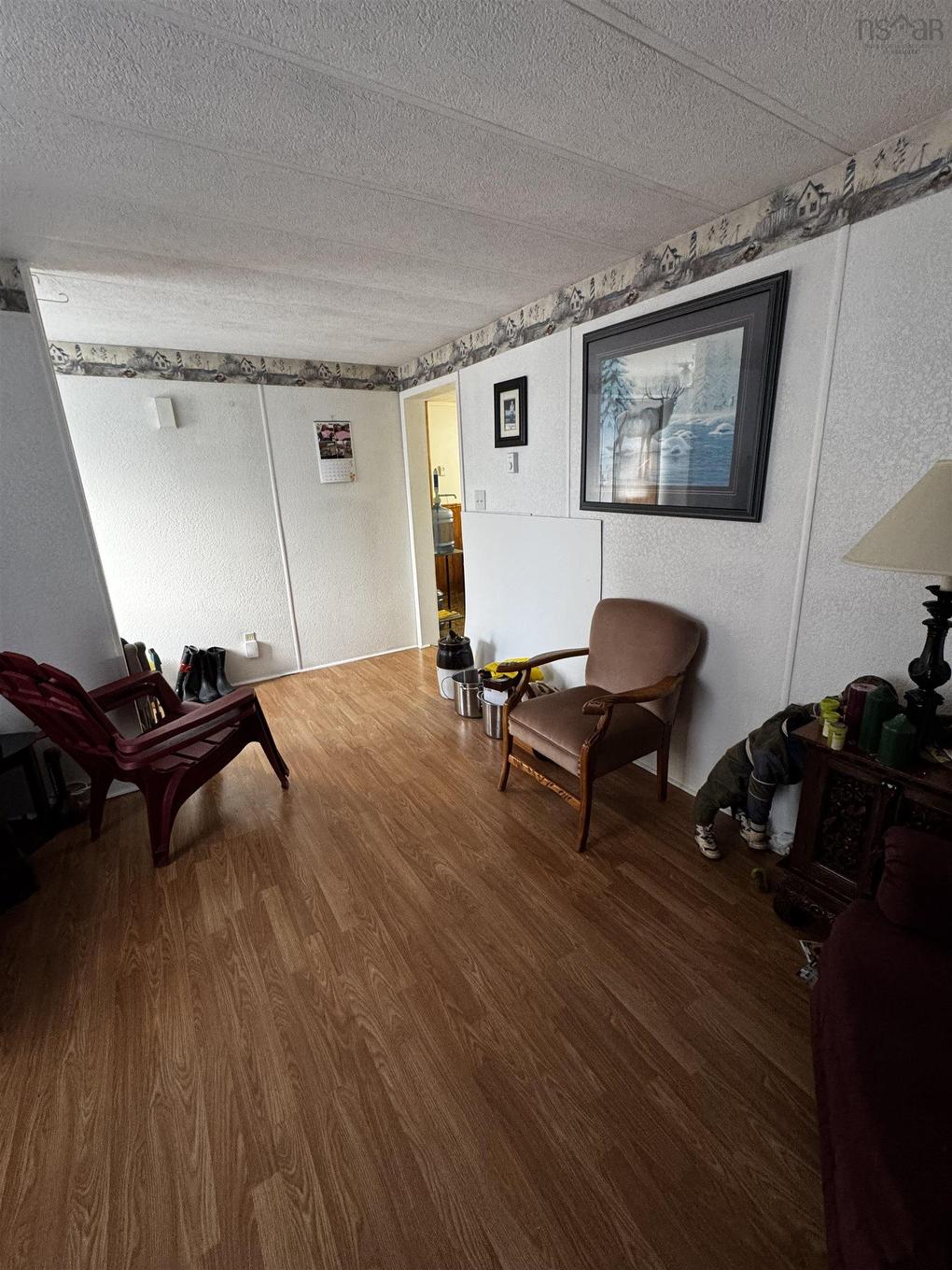 3818 316 Highway, Cole Harbour, NS