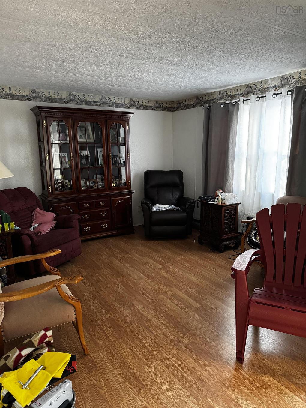 3818 316 Highway, Cole Harbour, NS