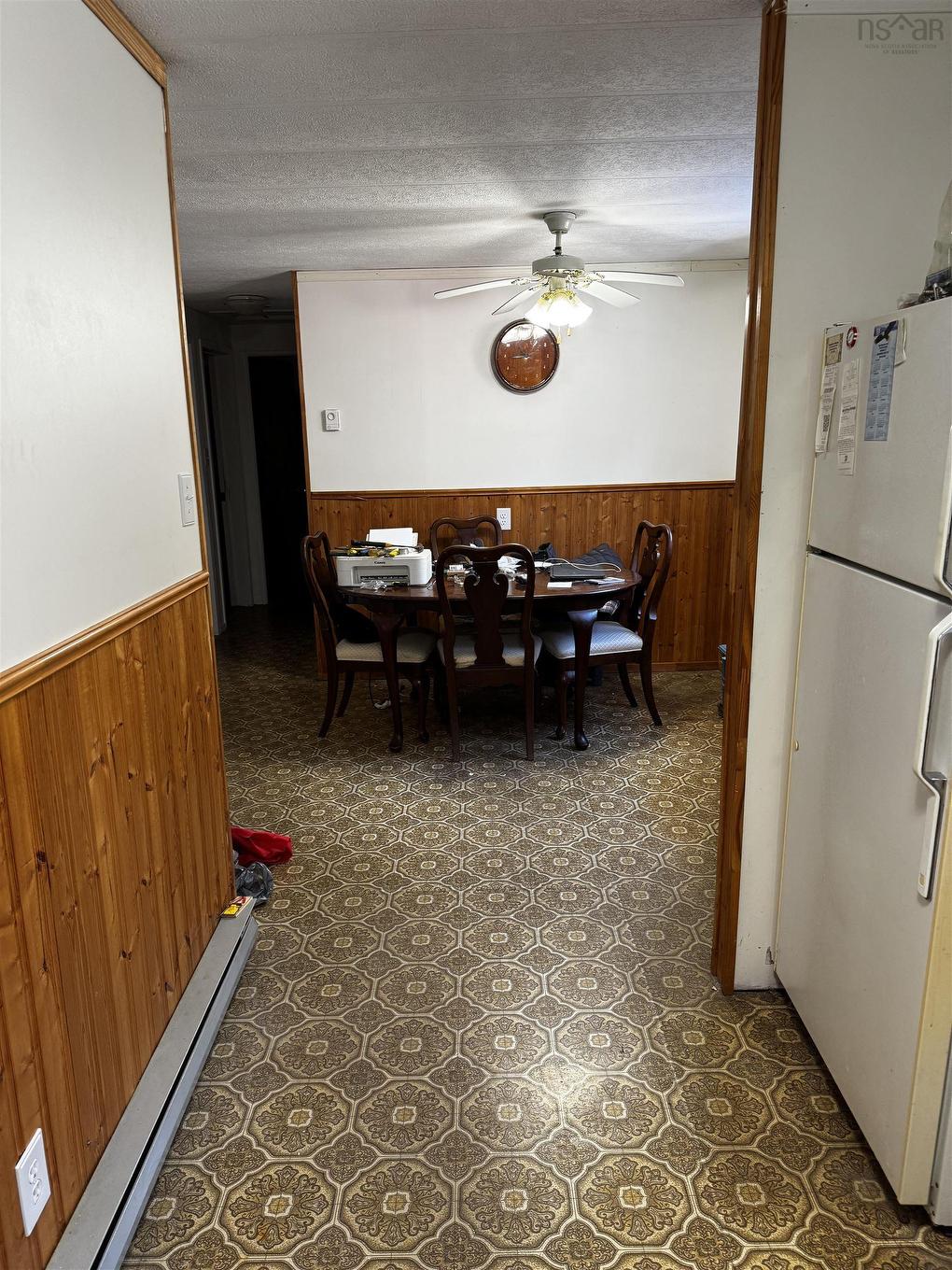 3818 316 Highway, Cole Harbour, NS