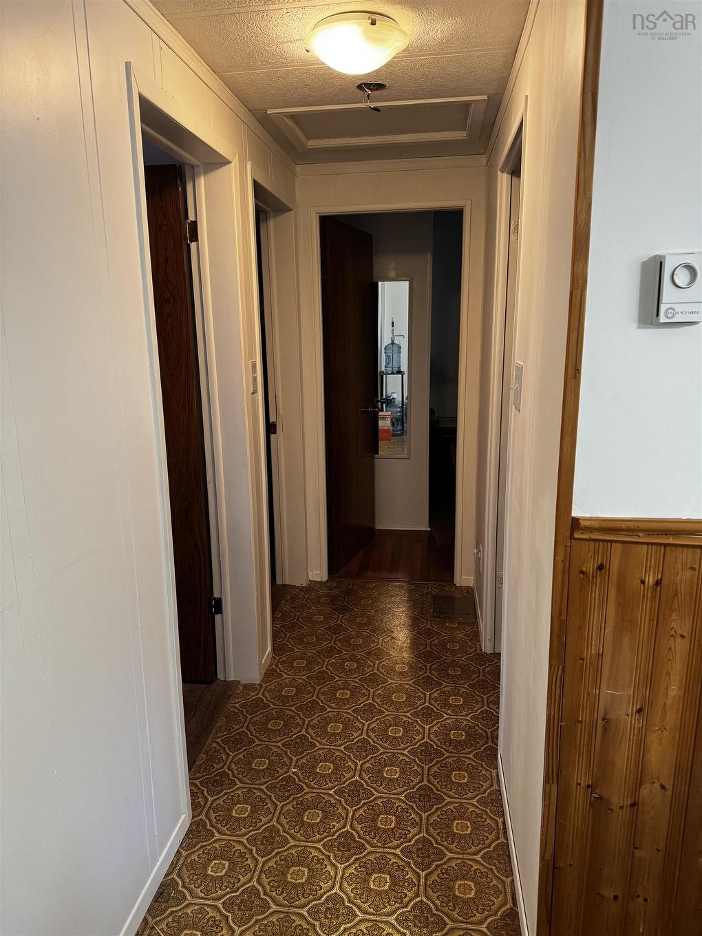 3818 316 Highway, Cole Harbour, NS