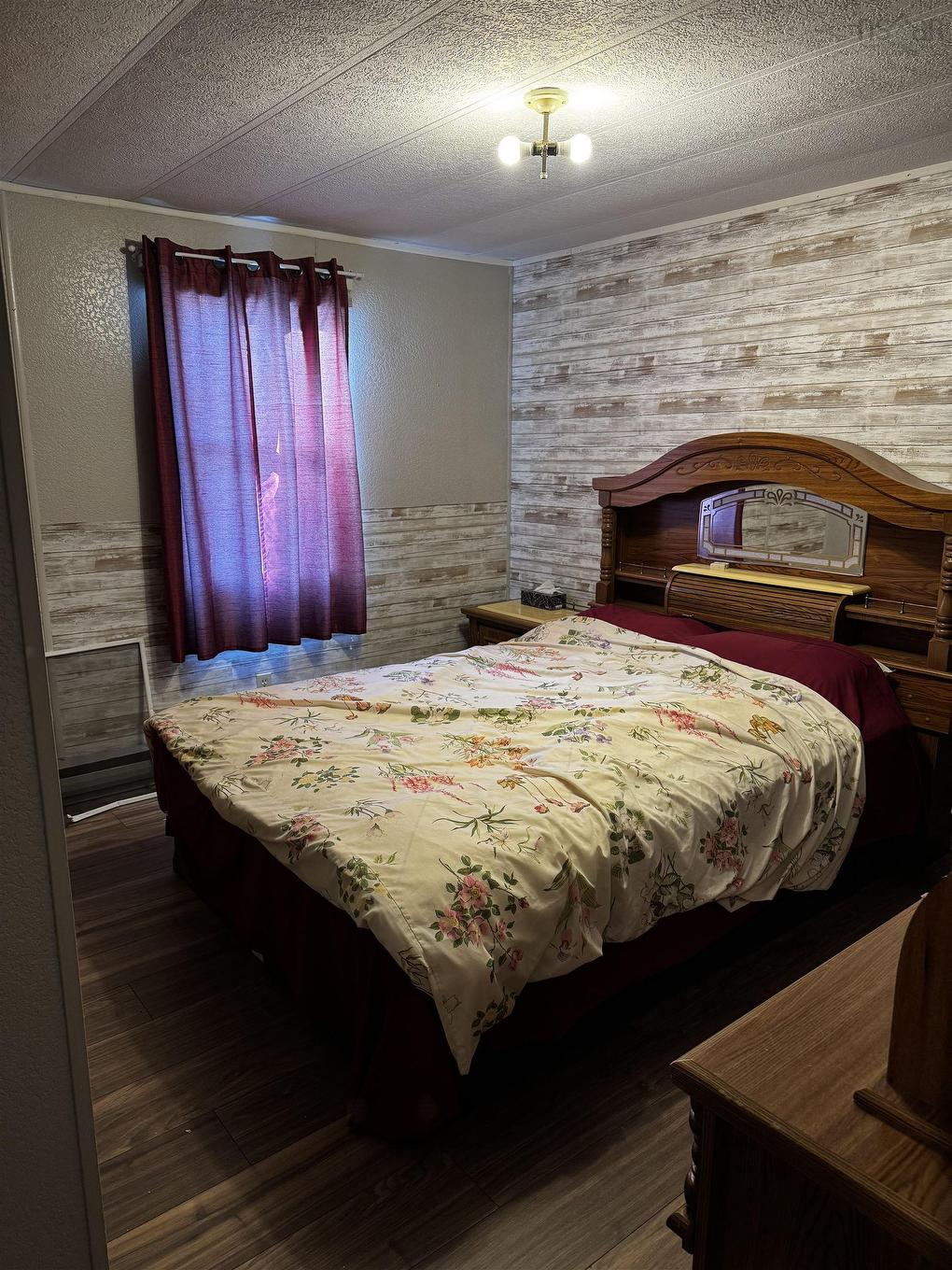 3818 316 Highway, Cole Harbour, NS