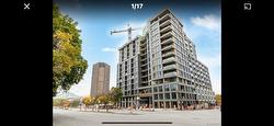 415-1150 Boul. René-Lévesque E. Montréal (Ville-Marie), QC H2L 0J6
