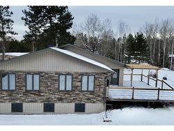 1026 FIRE #211 HWY 11 Atikokan, ON P0T 1C0