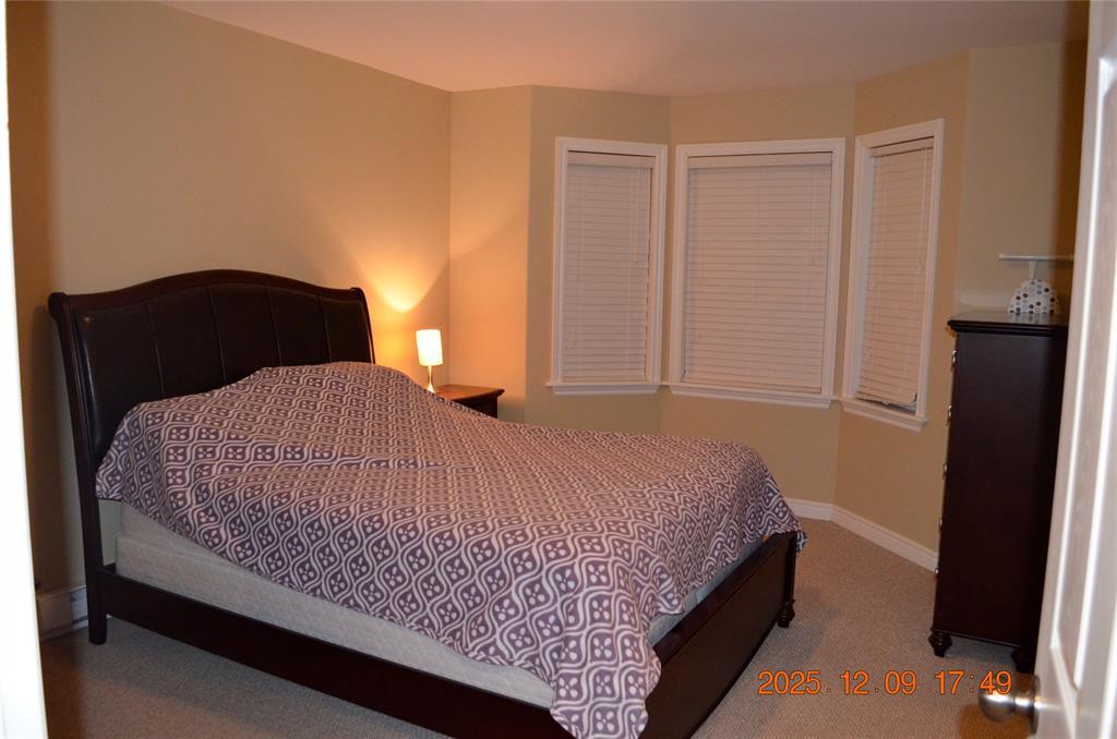 19 Finlaystone Drive, Mt. Pearl, NL