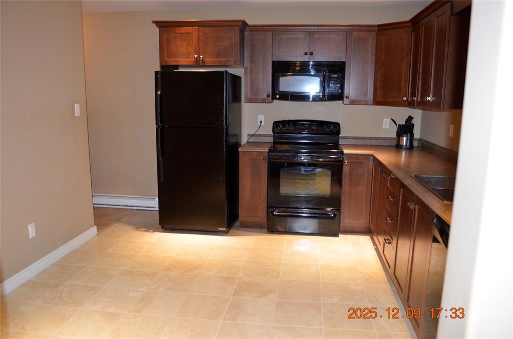 19 Finlaystone Drive, Mt. Pearl, NL