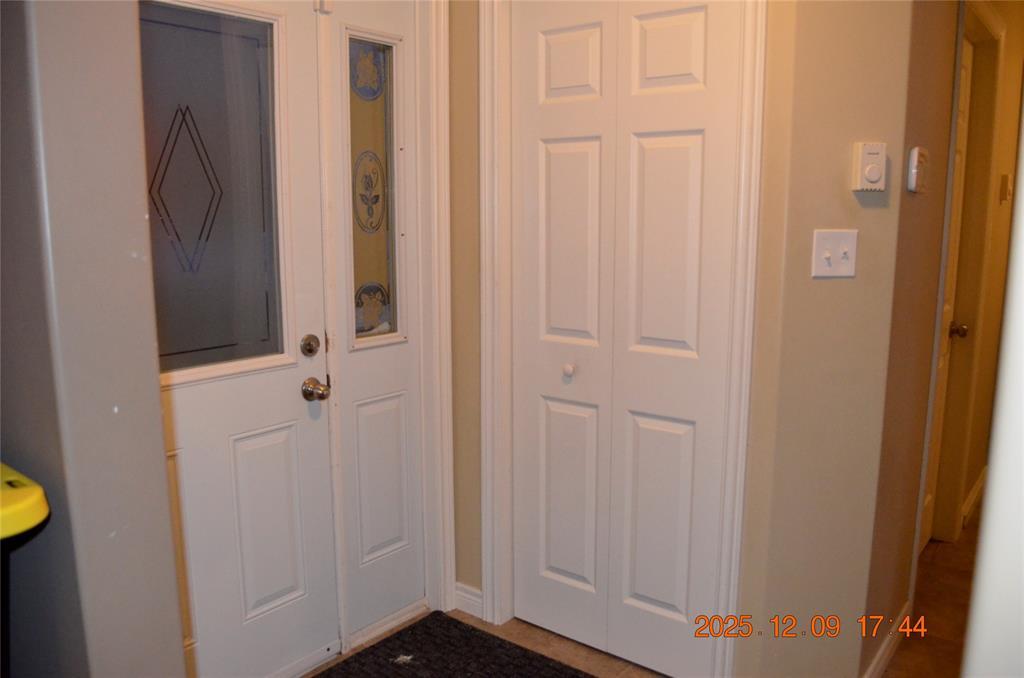 19 Finlaystone Drive, Mt. Pearl, NL