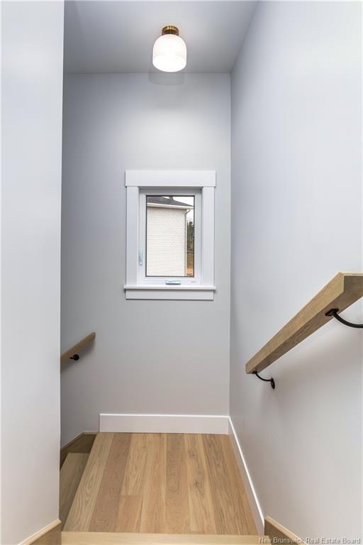 34 Belfry St, Moncton, NB