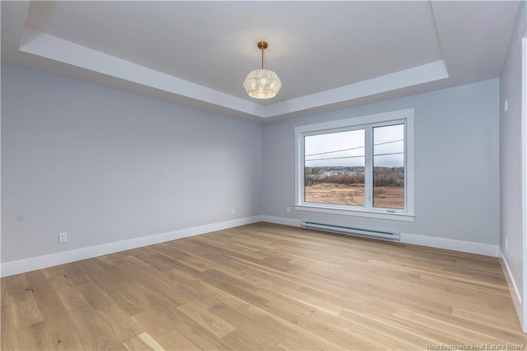 34 Belfry St, Moncton, NB