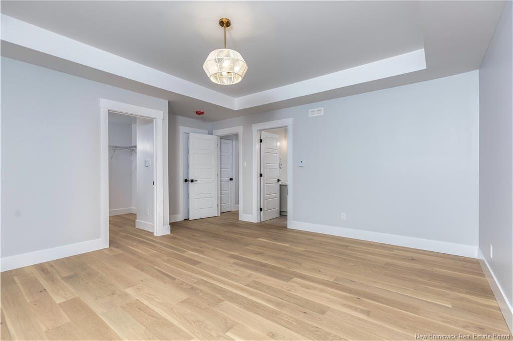 34 Belfry St, Moncton, NB