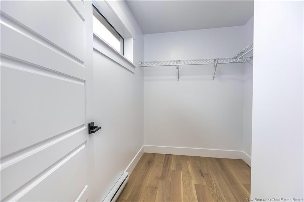 34 Belfry St, Moncton, NB