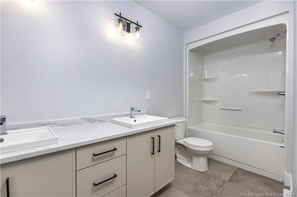 34 Belfry St, Moncton, NB