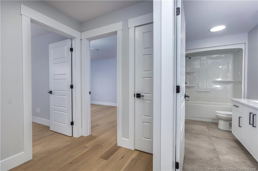 34 Belfry St, Moncton, NB