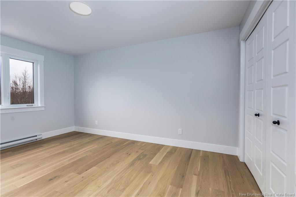 34 Belfry St, Moncton, NB