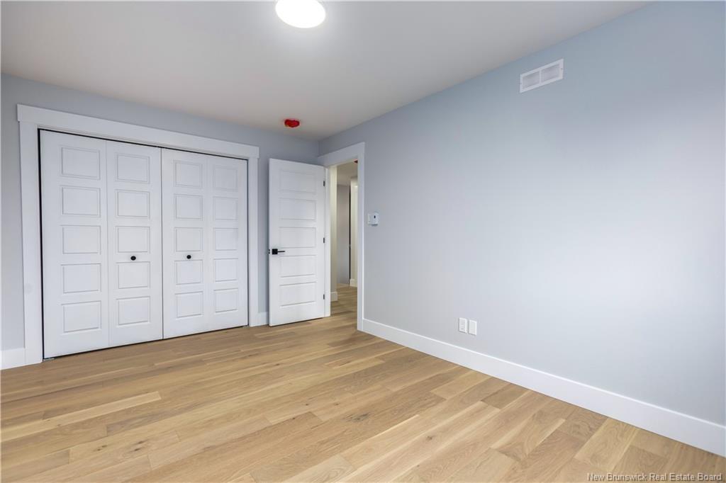 34 Belfry St, Moncton, NB