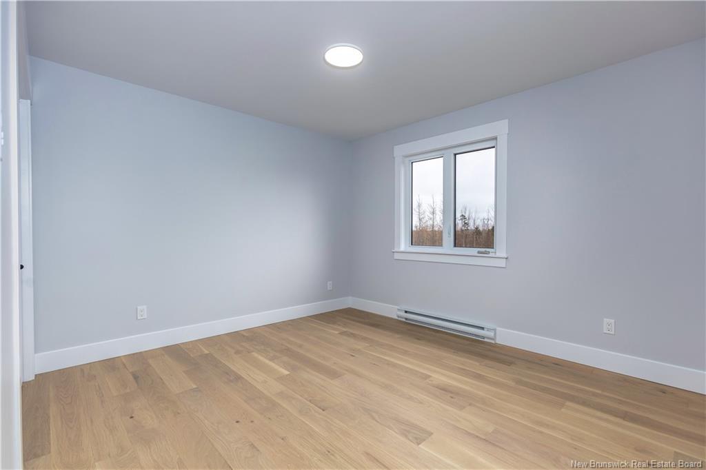 34 Belfry St, Moncton, NB