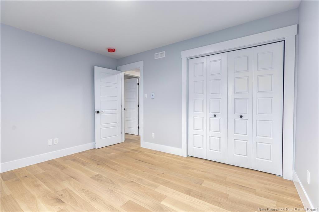 34 Belfry St, Moncton, NB