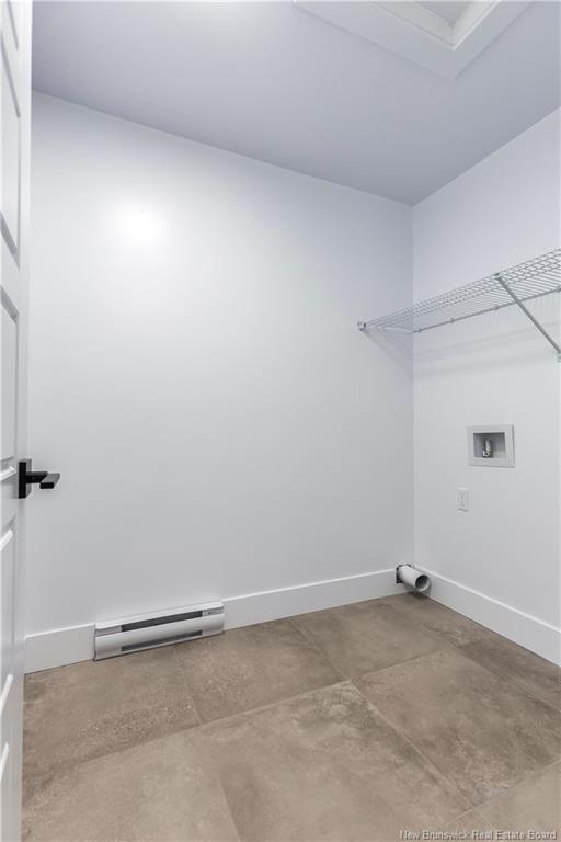 34 Belfry St, Moncton, NB