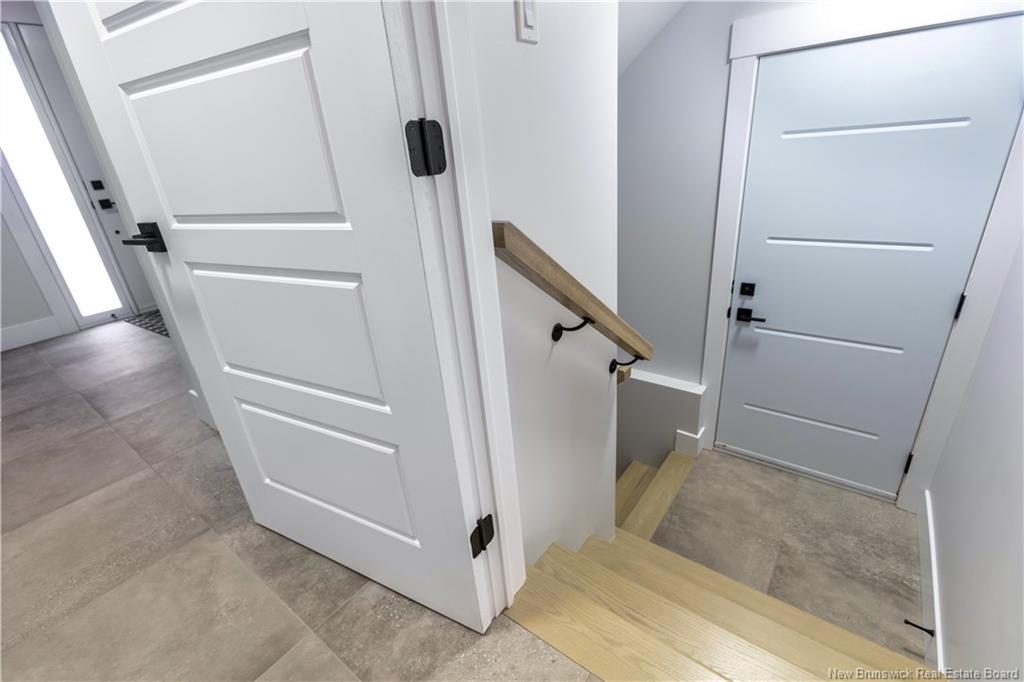 34 Belfry St, Moncton, NB