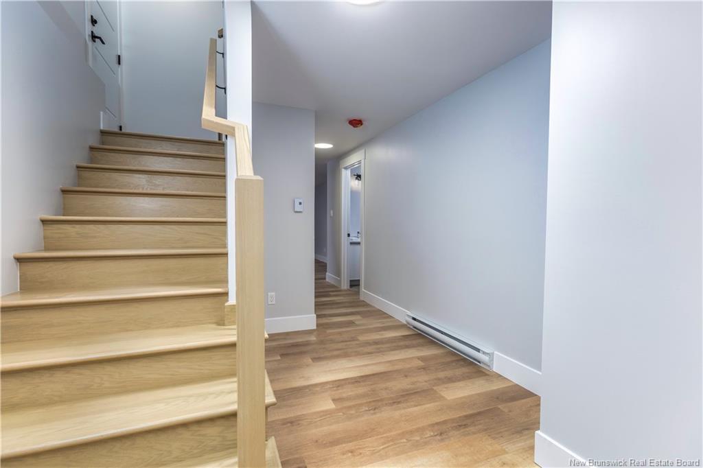 34 Belfry St, Moncton, NB