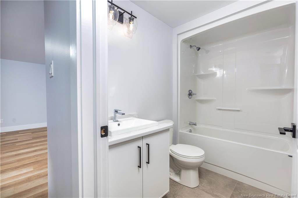 34 Belfry St, Moncton, NB