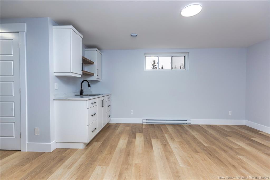 34 Belfry St, Moncton, NB