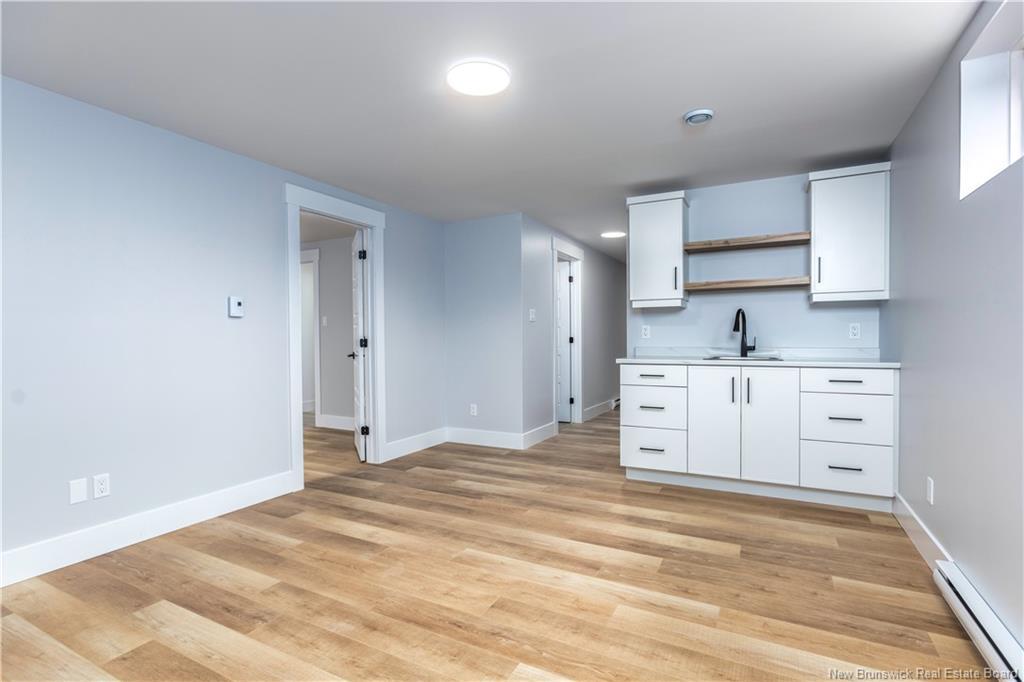 34 Belfry St, Moncton, NB