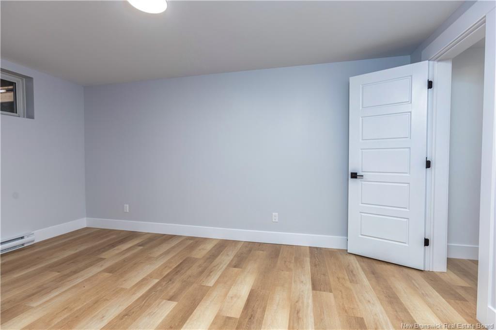 34 Belfry St, Moncton, NB