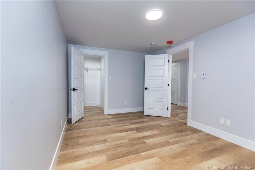 34 Belfry St, Moncton, NB