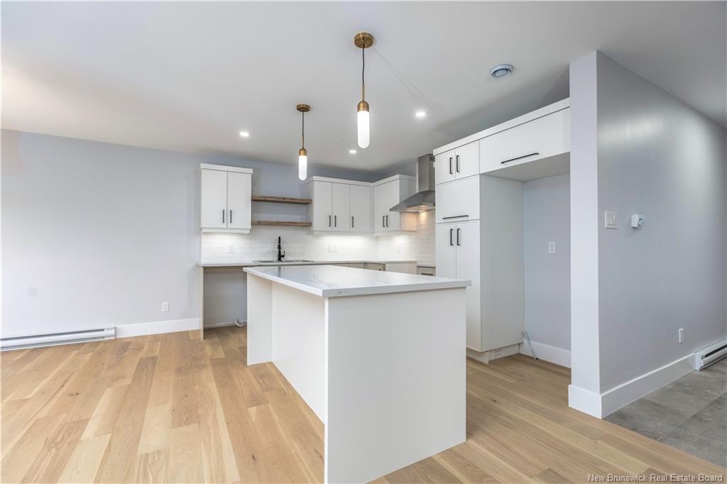 34 Belfry St, Moncton, NB