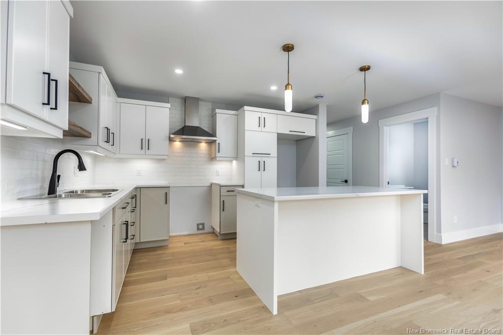 34 Belfry St, Moncton, NB