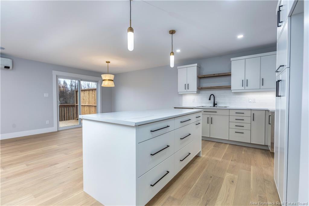 34 Belfry St, Moncton, NB