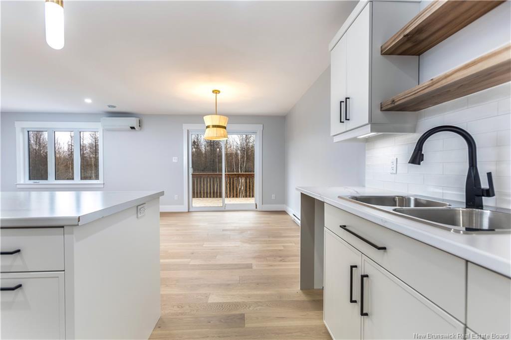 34 Belfry St, Moncton, NB