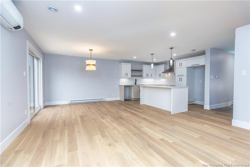 34 Belfry St, Moncton, NB