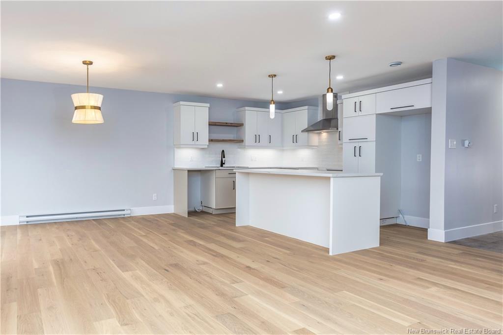 34 Belfry St, Moncton, NB