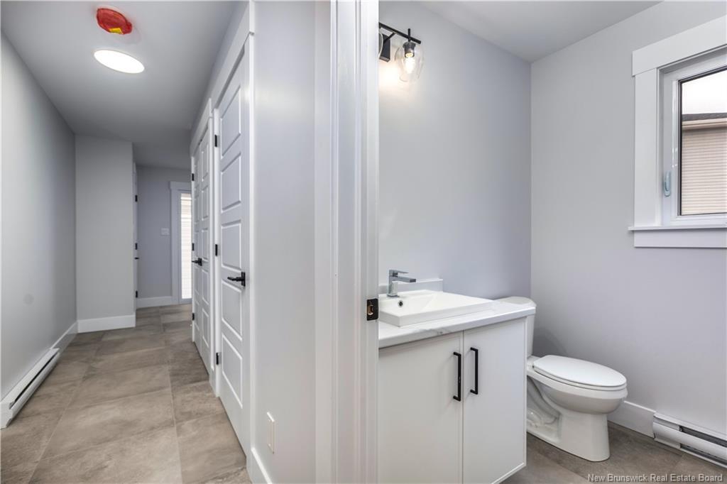 34 Belfry St, Moncton, NB