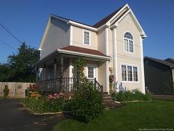 13 Sebastien Street Shediac, NB E4P 0K7