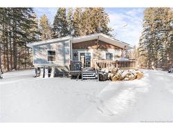 9 Lookout LANE Shediac Bridge, NB E4R 1N2