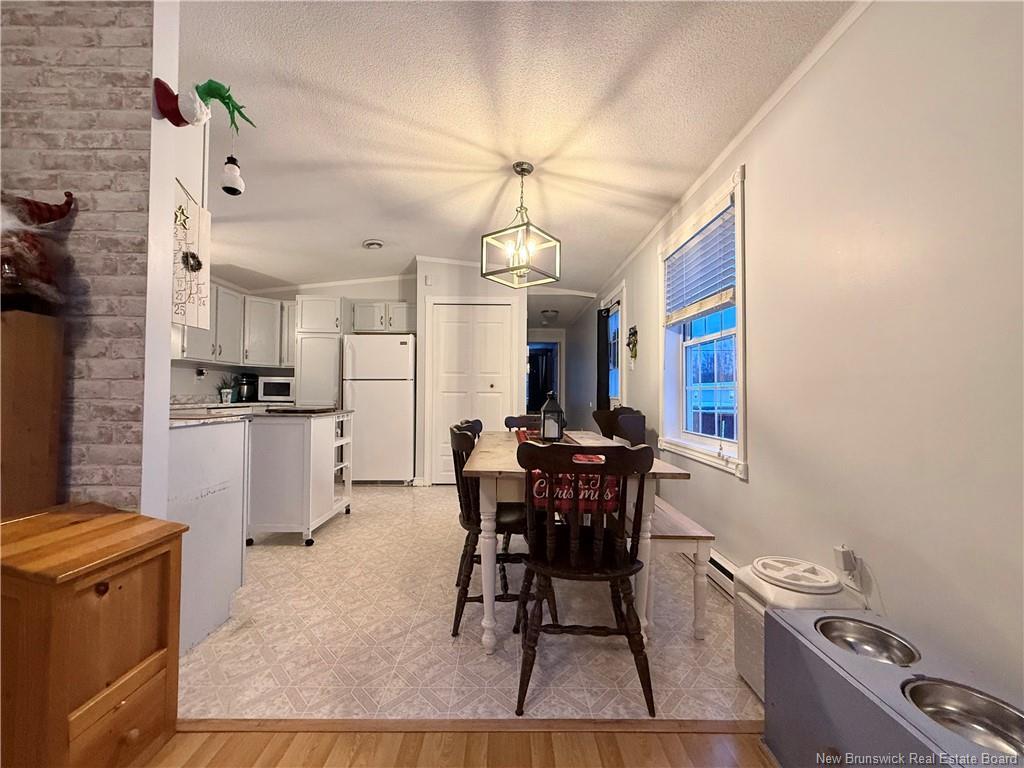 93 Ulysse Dr, Dieppe, NB