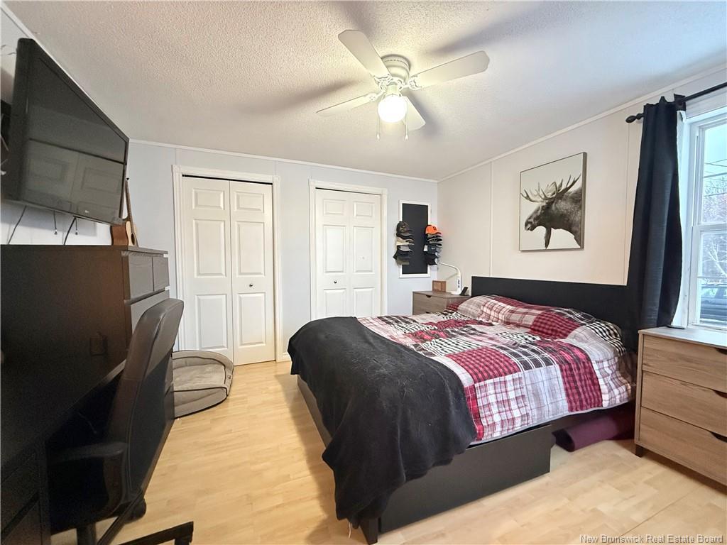 93 Ulysse Dr, Dieppe, NB