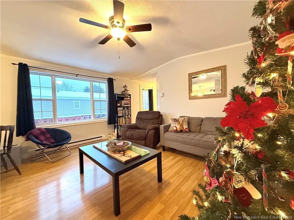 93 Ulysse Dr, Dieppe, NB