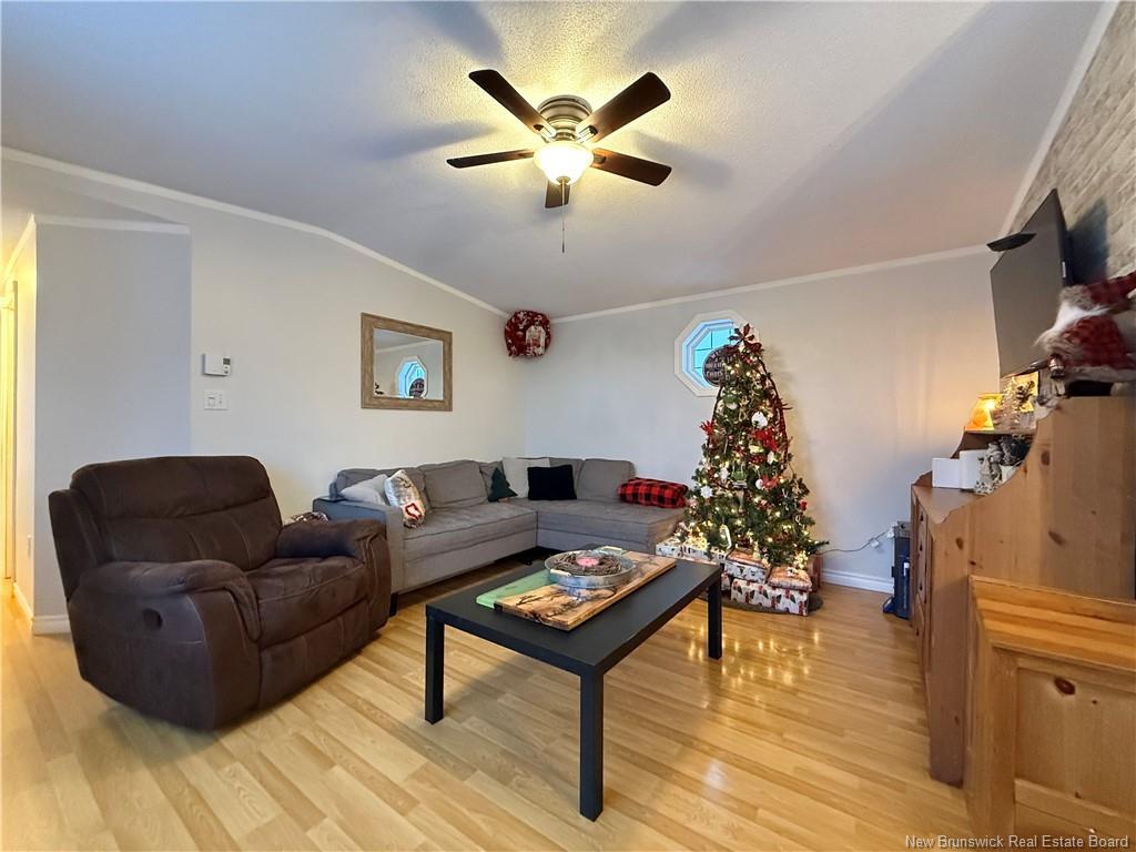 93 Ulysse Dr, Dieppe, NB