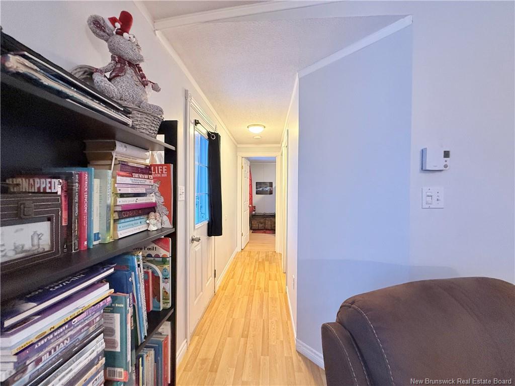 93 Ulysse Dr, Dieppe, NB