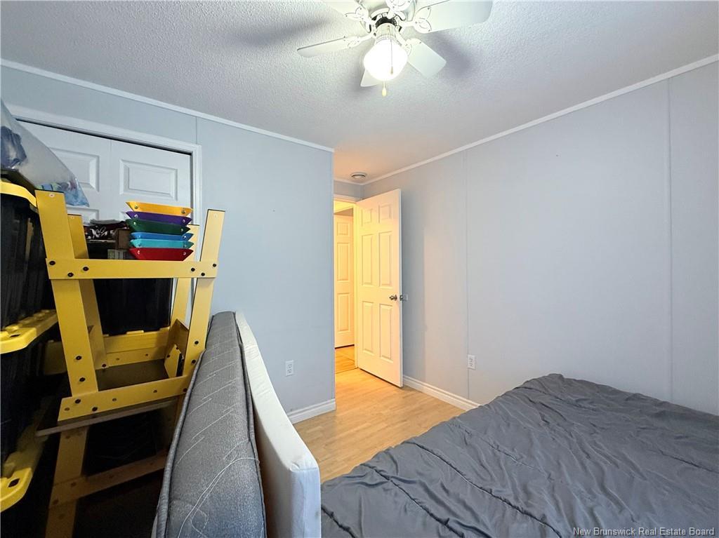 93 Ulysse Dr, Dieppe, NB