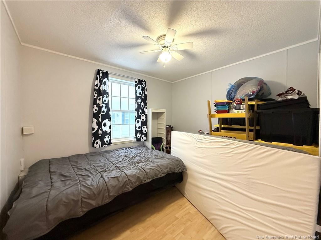 93 Ulysse Dr, Dieppe, NB