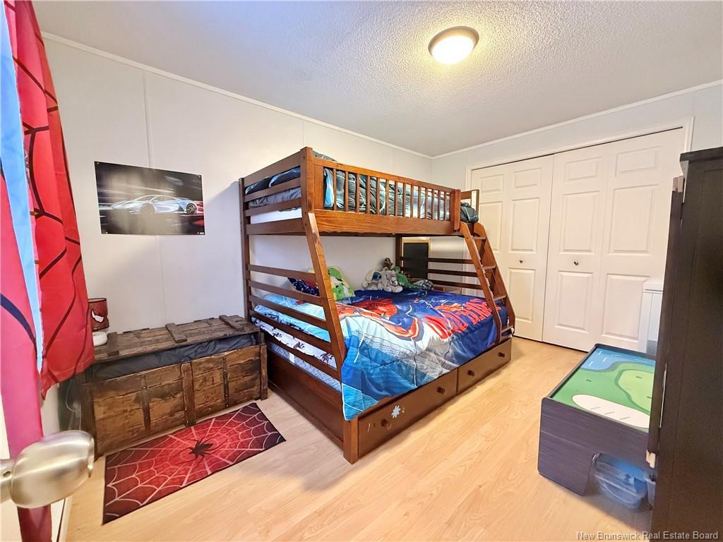 93 Ulysse Dr, Dieppe, NB