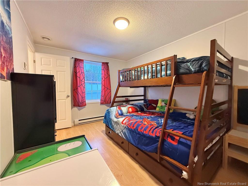 93 Ulysse Dr, Dieppe, NB