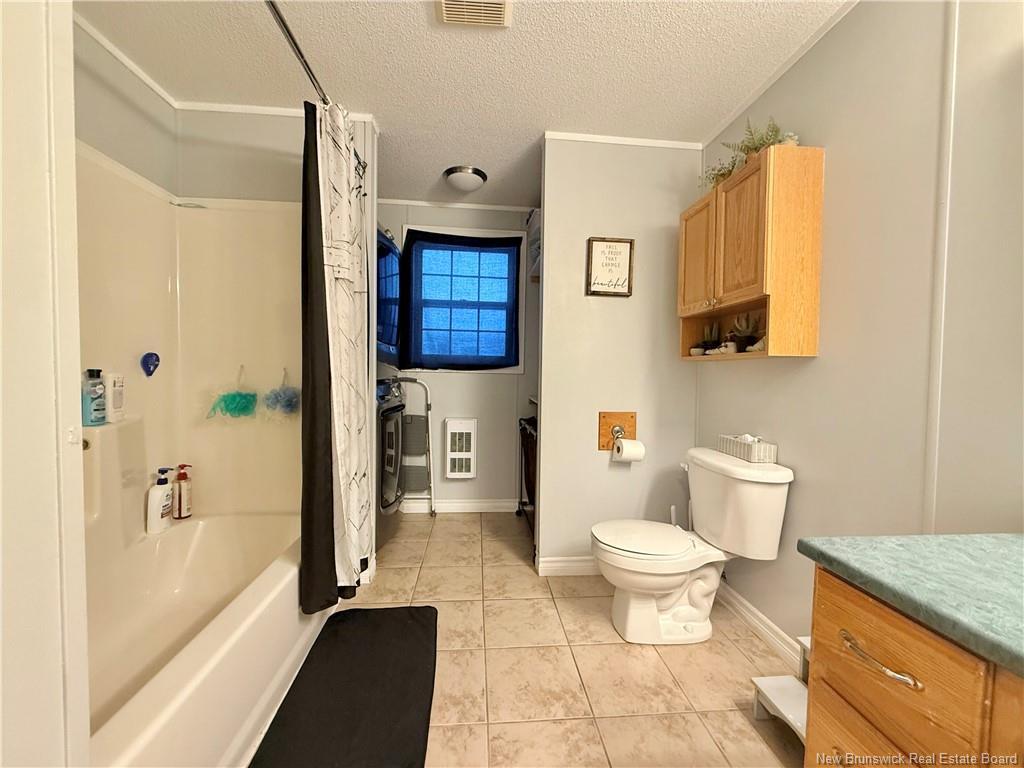 93 Ulysse Dr, Dieppe, NB