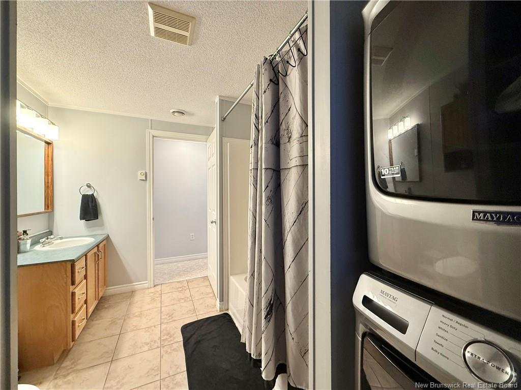 93 Ulysse Dr, Dieppe, NB