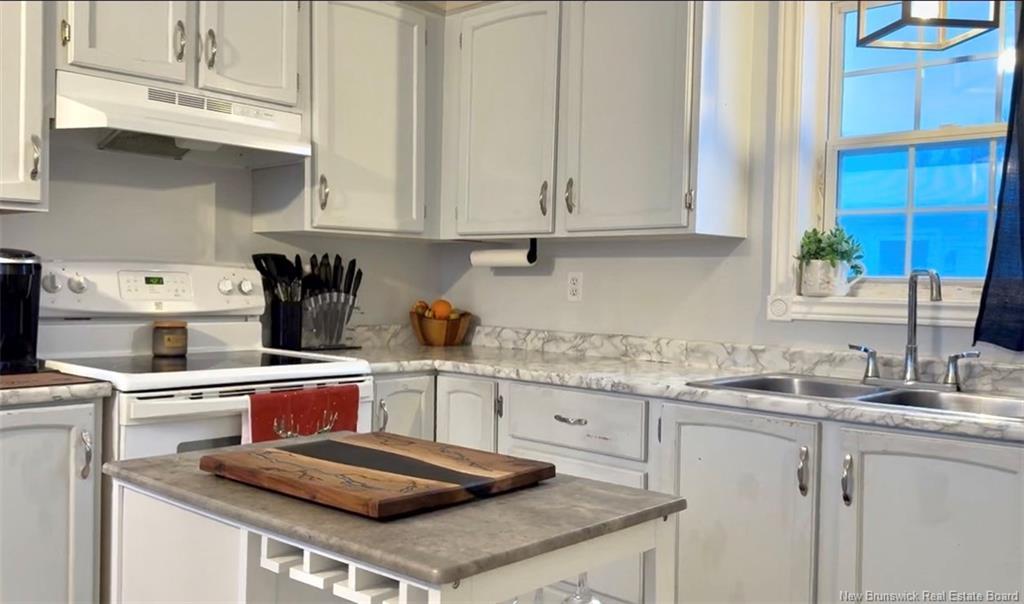 93 Ulysse Dr, Dieppe, NB