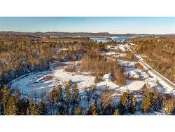 23 Utopia RD St George, NB E5C 2C9